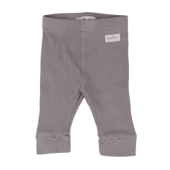 Sinsay Trouser 62 cm