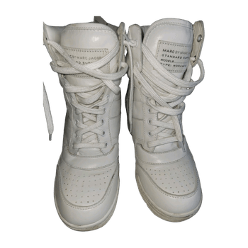 Marc by marc jacobs sneakers