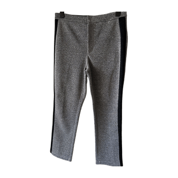Lindex jeans