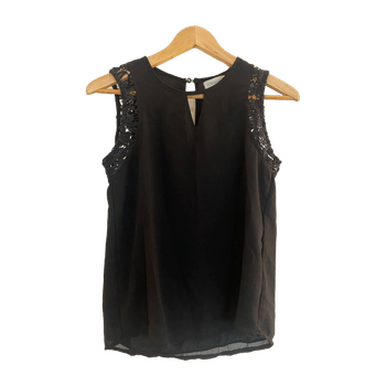 Chilishops top