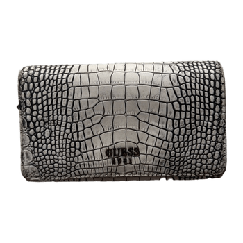 Guess bag