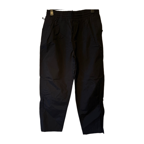 Grizzly jeans