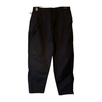 Grizzly jeans
