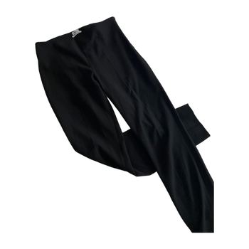 Filippa k jeans