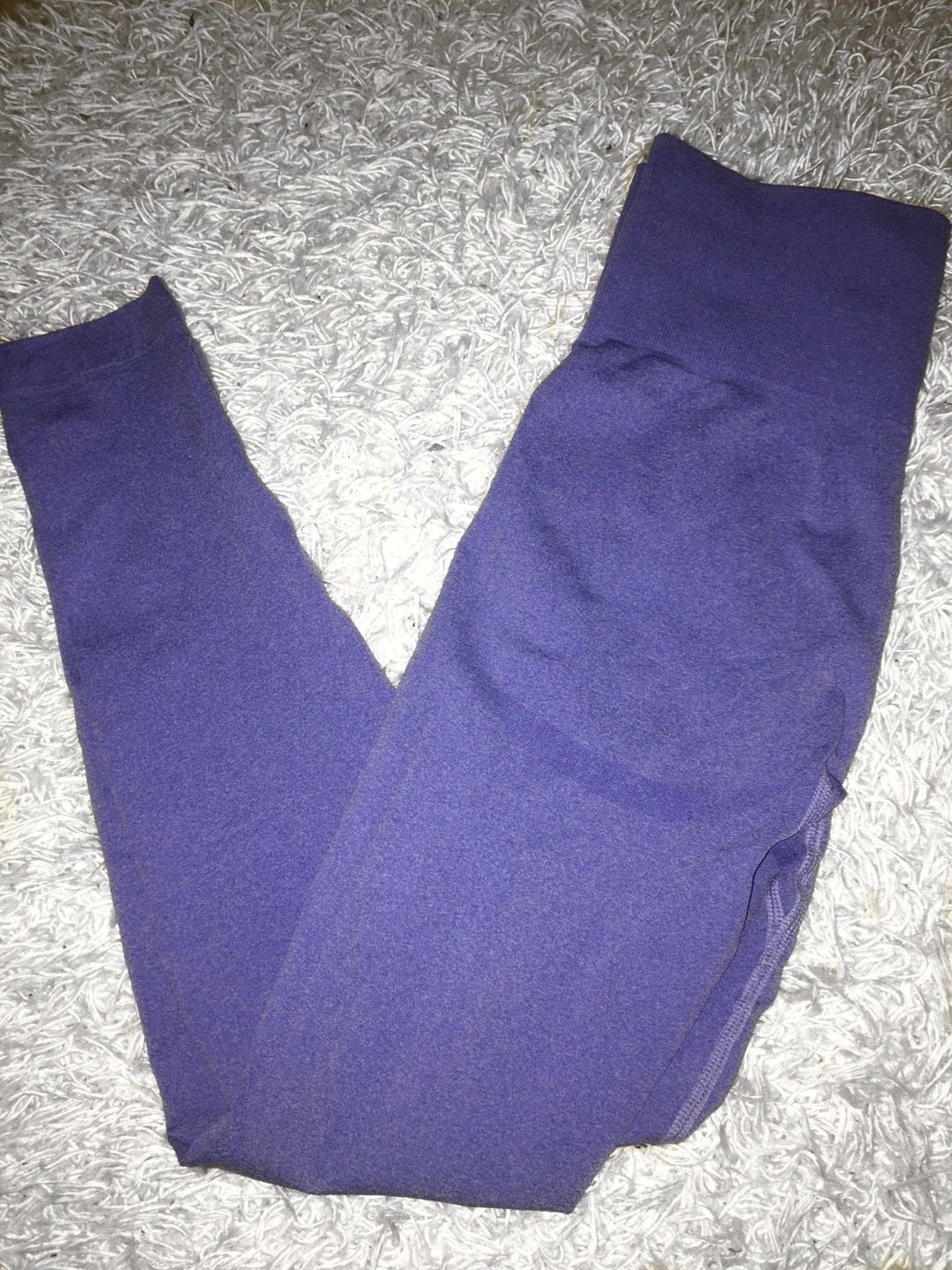 sportswear