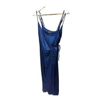 Bik bok dress