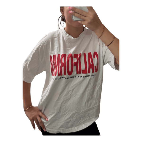 Zara t-shirt