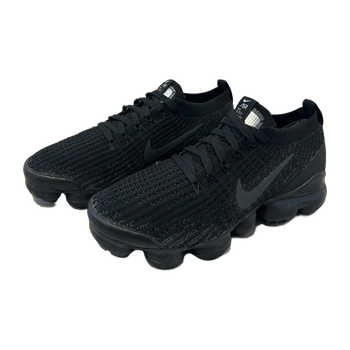 Nike Vapormax running shoes