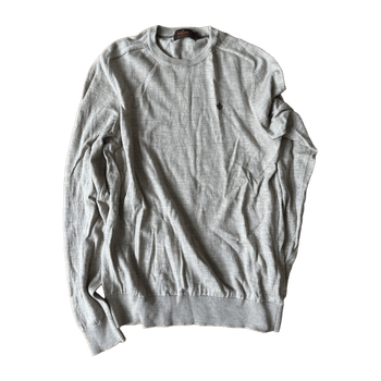 Morris cardigan