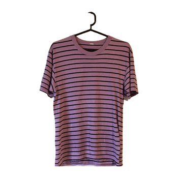 Vintage top