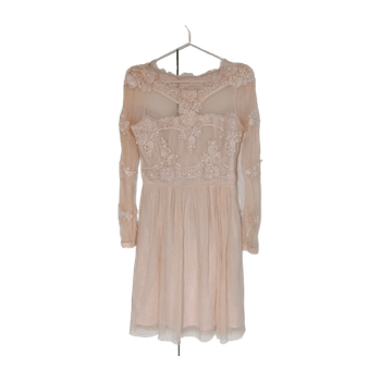 Vila dress