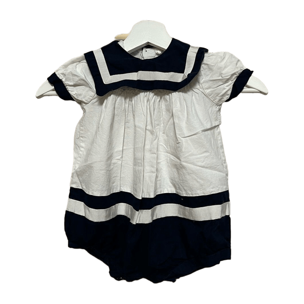 kids' clothing