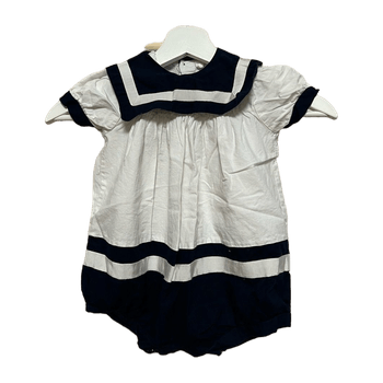 kids' clothing