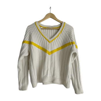 Gestuz cardigan