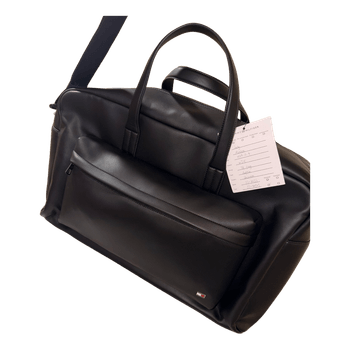 tommy hilfiger krepšys