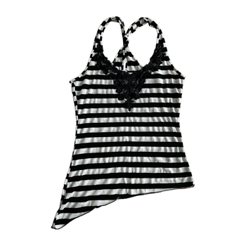 Vero moda top