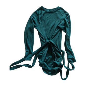 Bik bok cardigan