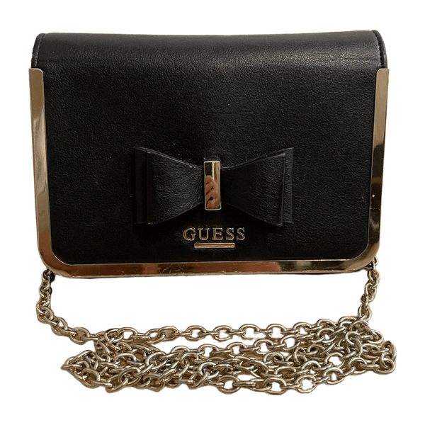 Guess bag