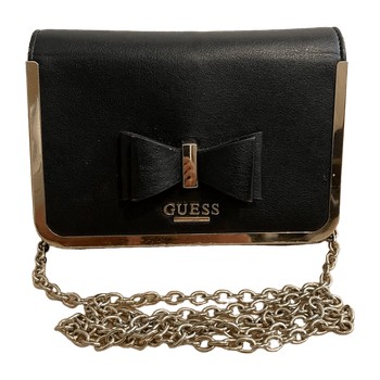 Guess bag