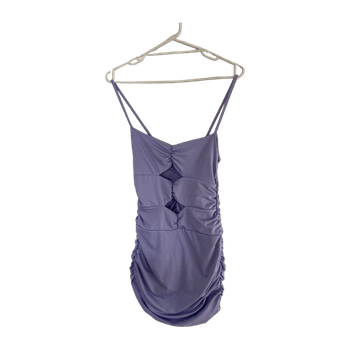 Shein dress