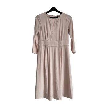 Ralph lauren dress