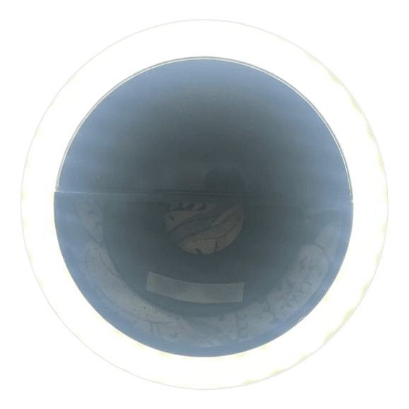 Ringlight