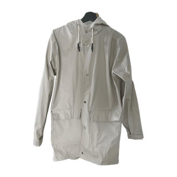 Lager 157 coat