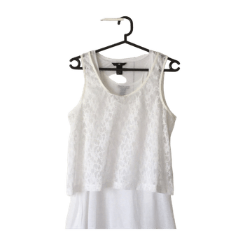 H&m top