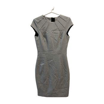 H&m dress