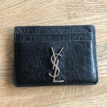 Yves saint laurent bag