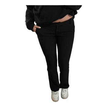Bikbok LW suorat housut