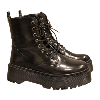 2moons boots