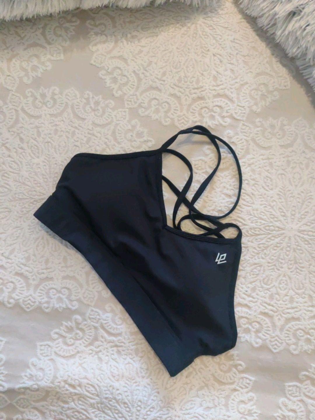 Workout empire sportswear