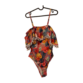 Shein clothing