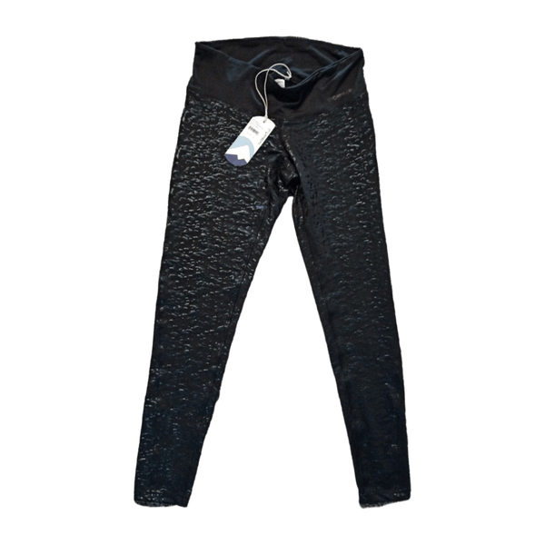 Stromberg sportswear