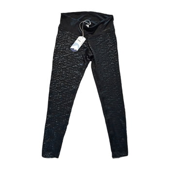 Stromberg sportswear