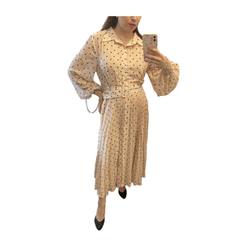 Goddiva london dress