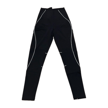 Aim'n sportswear sportswear
