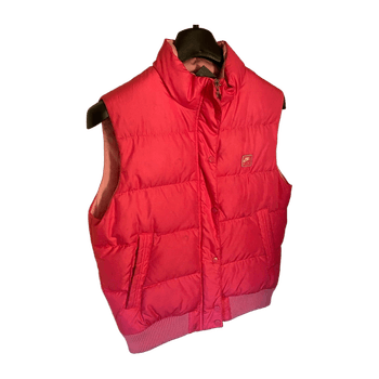 Nike coat