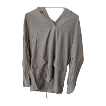 Luhta blouse
