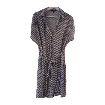 Vero moda dress