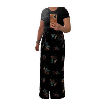 Bik bok jeans