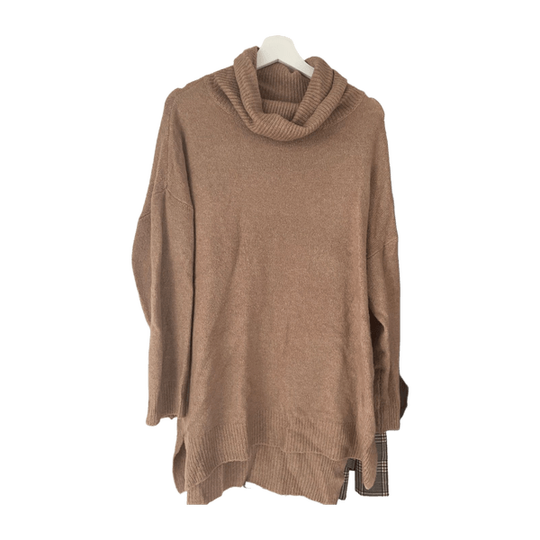 Lager 157 cardigan