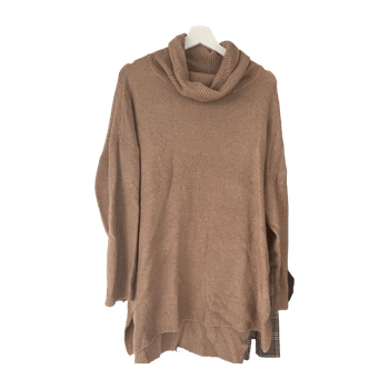 Lager 157 cardigan