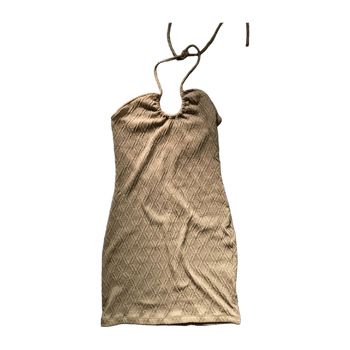 H&m dress