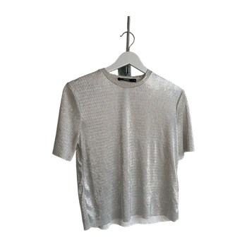 Bik bok top