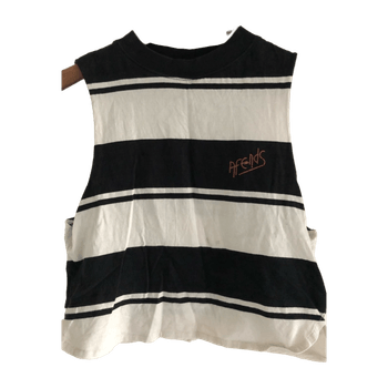 Afends top