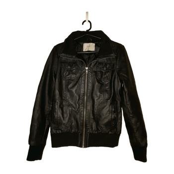 Only coat