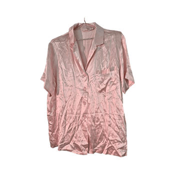 Silkkipaita