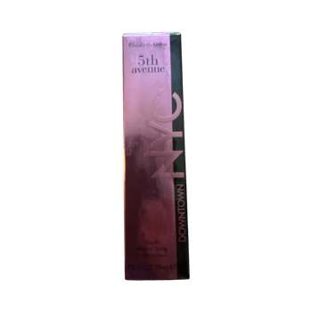 5th Avenue Downtown edp 75 ml